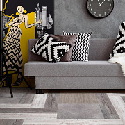 ПВХ плитка Art Vinyl BLUES Tarkett