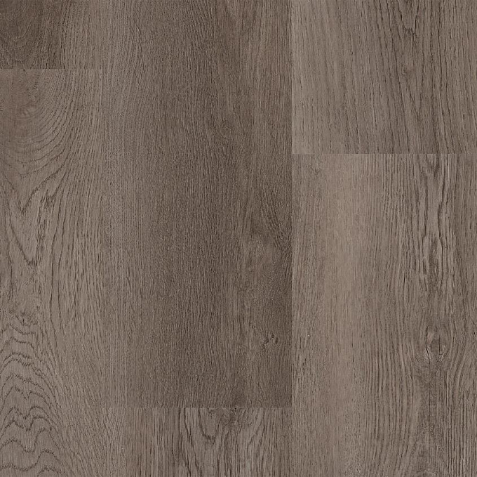 ПВХ плитка Art Vinyl DEEP HOUSE Tarkett