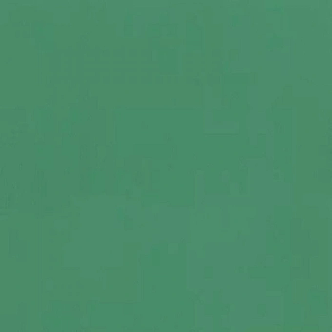 Спортивный линолеум Tarkett Omnisports R35