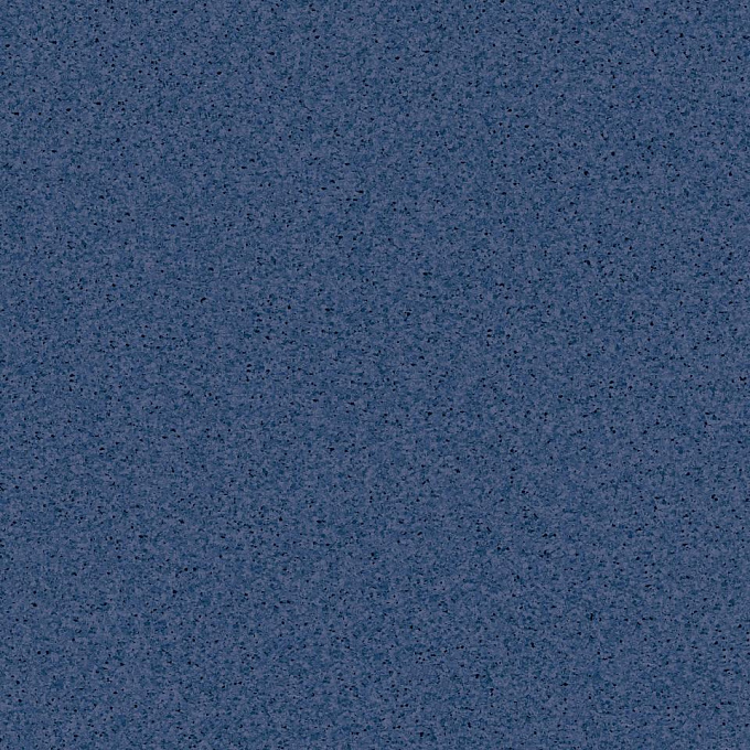 Линолеум PRIMO PLUS Tarkett