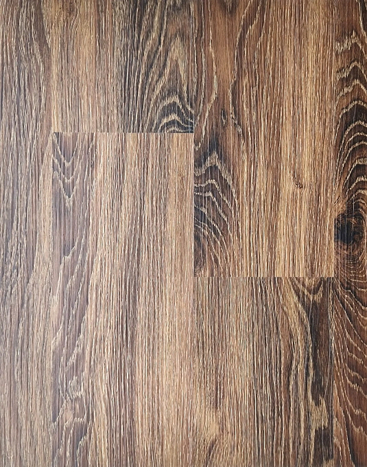 Кварцвиниловый SPC ламинат BONKEEL