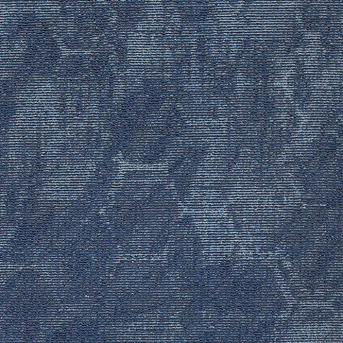 Apoluza плитка ковровая напольная