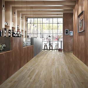 Французская дизайнерская пвх плитка Gerflor Creation