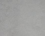 Негорючая декоративная штукатурка Минерал НГ Werth Deco 11л (16 кг)