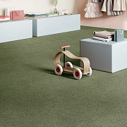 Ковролин коммерческий AW Magma