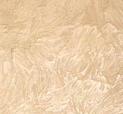 Венецианская штукатурка Decorum Stucco multieffet base Perle 2,5 л