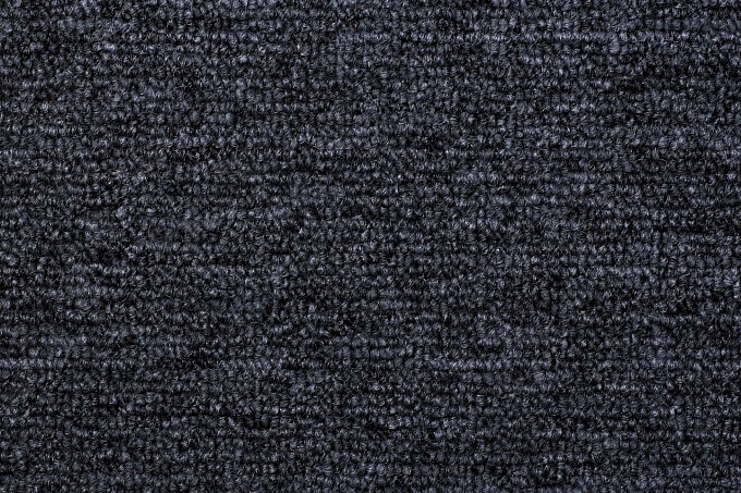 Ковролин коммерческий AW Medusa