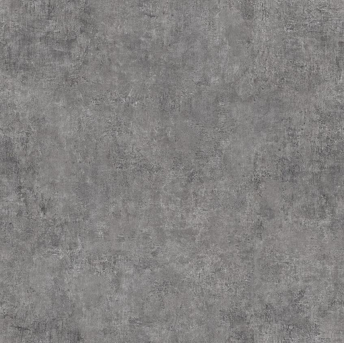 Линолеум ACCZENT PRO Tarkett