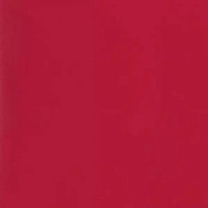 Спортивный линолеум Tarkett Omnisports R35