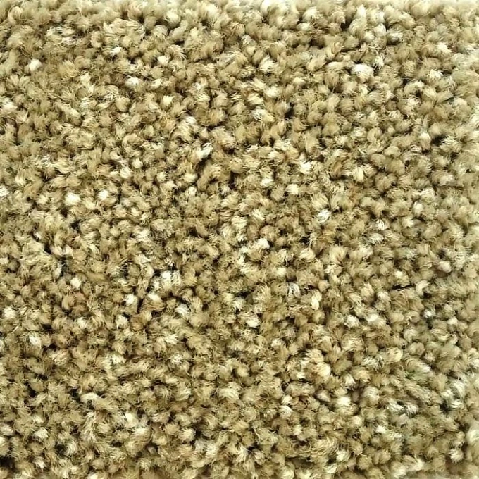 Ковролин коммерческий Apoluza