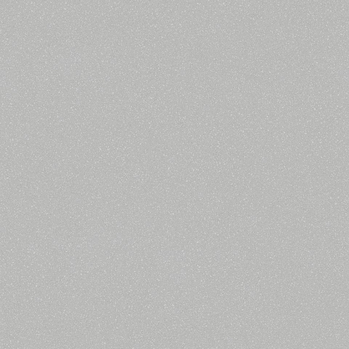 Линолеум ACCZENT PRO Tarkett