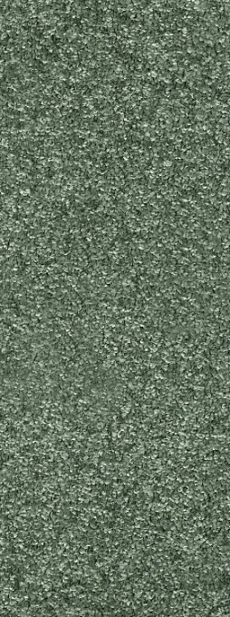 Invictus плитка ковровая напольная