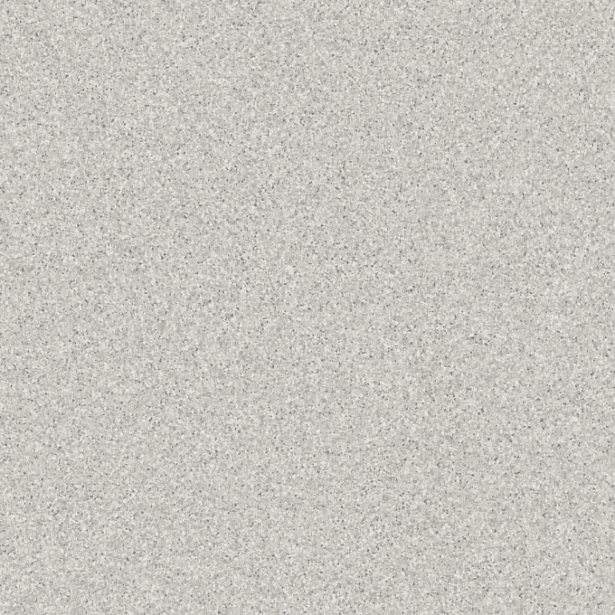 Линолеум PRIMO PLUS Tarkett