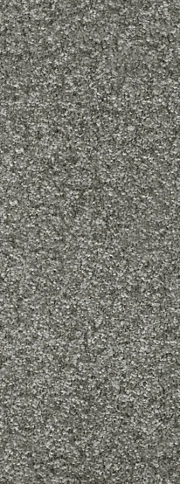 Invictus плитка ковровая напольная