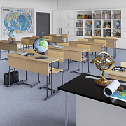 Линолеум PRIMO PLUS Tarkett