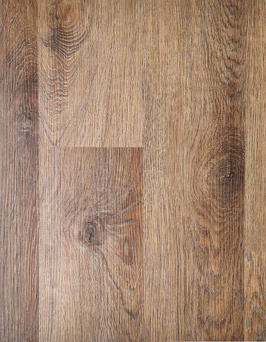 Кварцвиниловый SPC ламинат BONKEEL