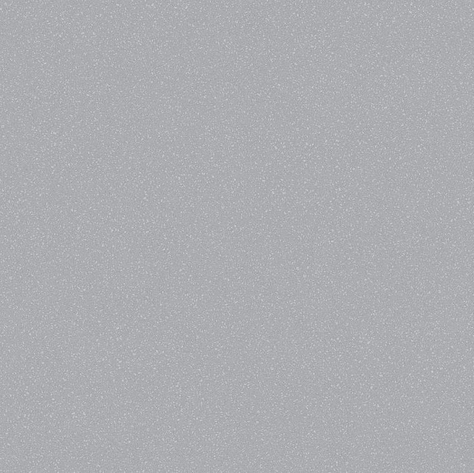 Линолеум ACCZENT PRO Tarkett