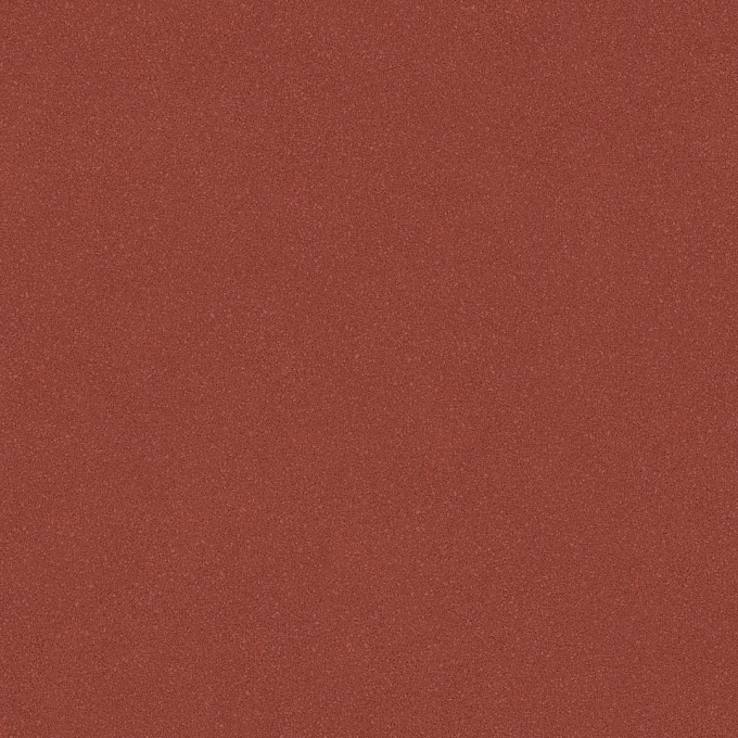 Линолеум ACCZENT PRO Tarkett