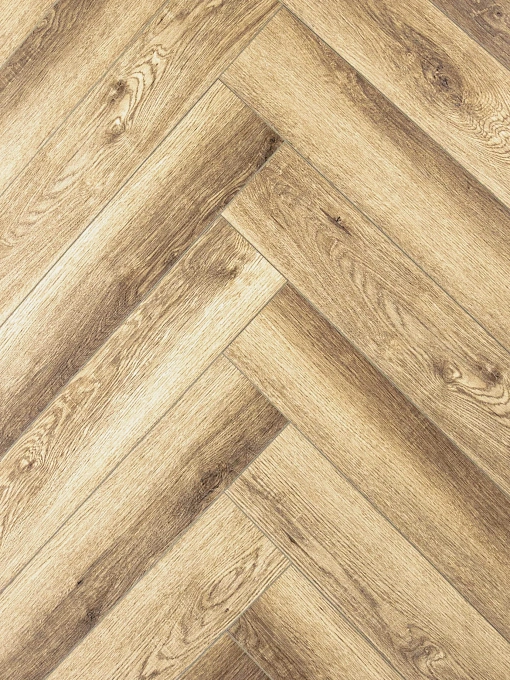 Кварцвиниловый SPC ламинат BONKEEL