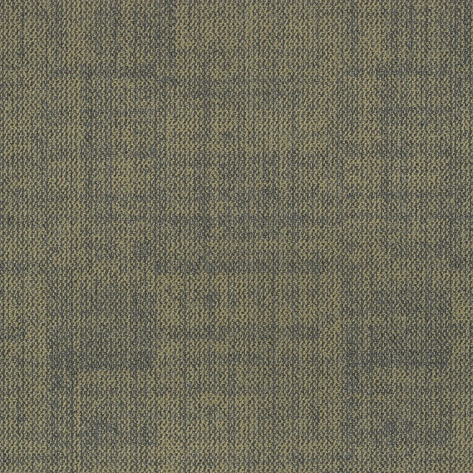 Associated Weavers плитка ковровая напольная