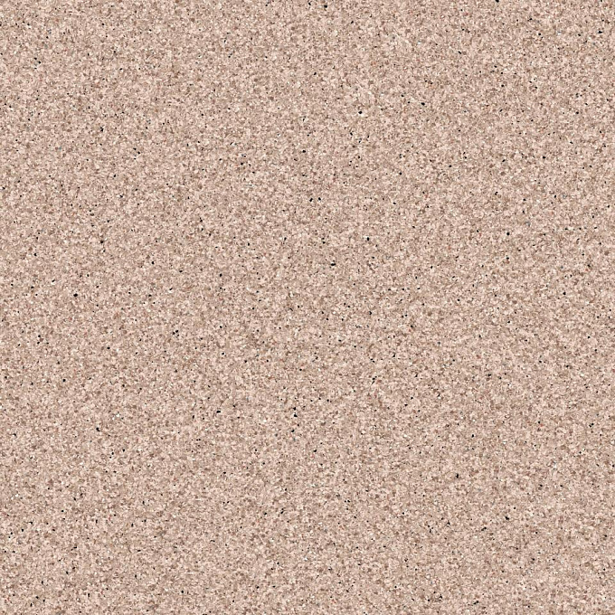 Линолеум iQ MONOLIT Tarkett