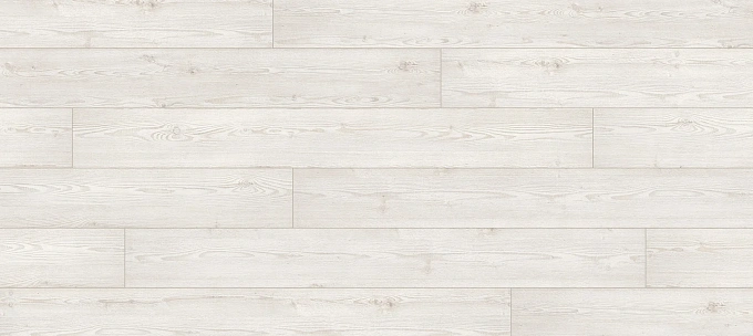 Влагостойкий ламинат MasterFloor by Kaindl фаска 4V