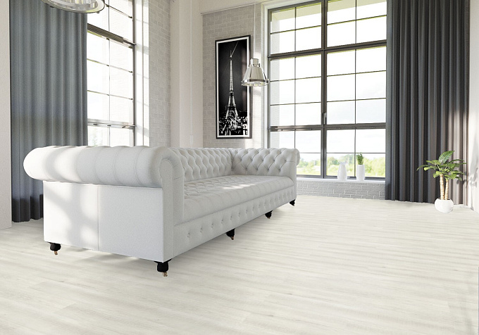 BONKEEL Discostar ПВХ плитка напольная