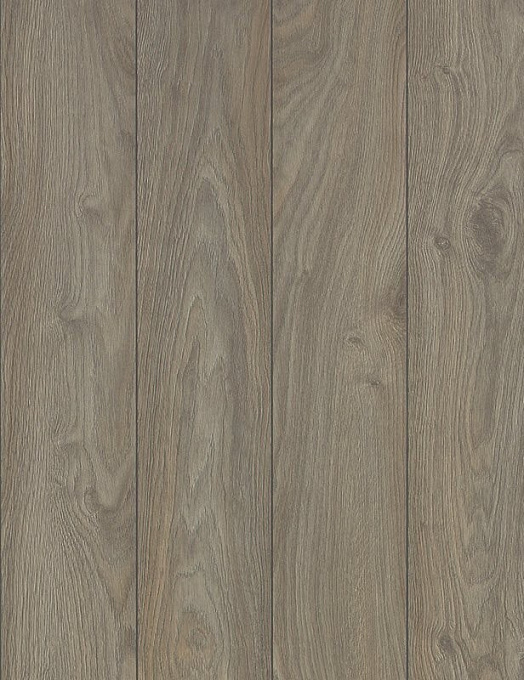 Влагостойкий ламинат Classen фаска 4V