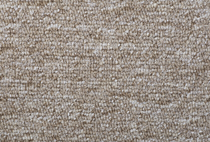 Ковролин коммерческий AW Medusa