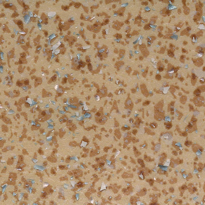 Антистатический линолеум ACCZENT MINERAL AS Tarkett