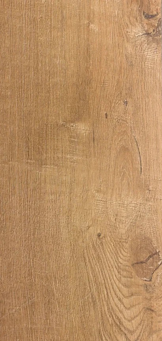 Влагостойкий ламинат Creativ, класс 33, фаска 4V