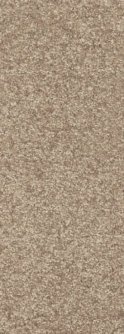 Invictus плитка ковровая напольная