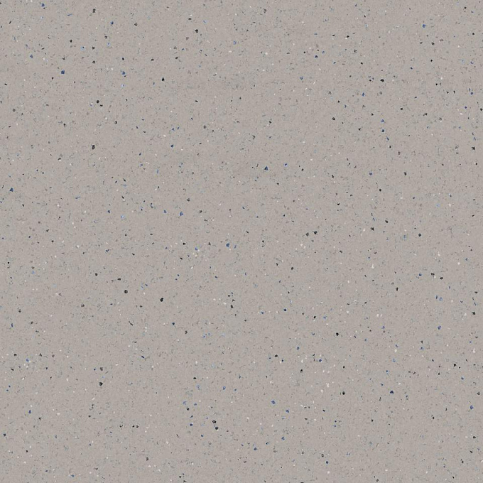 Линолеум iQ ZENITH Tarkett