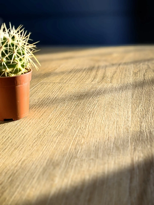 BONKEEL Discostar ПВХ плитка напольная