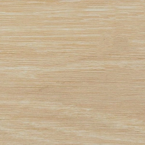 Линолеум Apoluza Nature