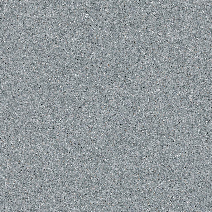 Линолеум iQ MONOLIT Tarkett