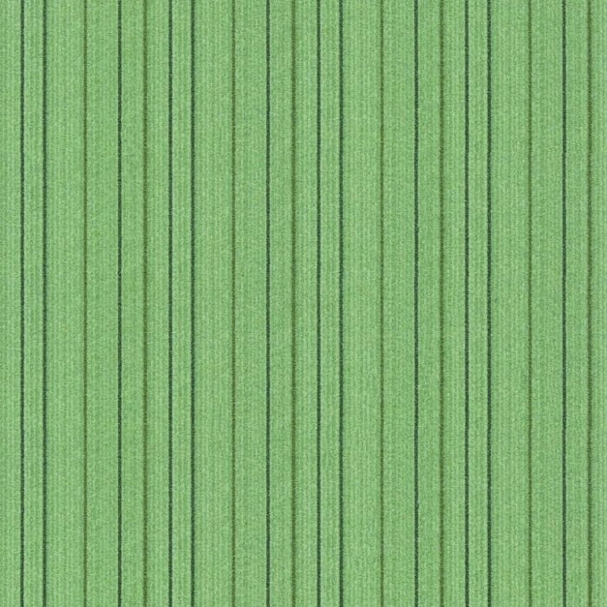 Флокированное напольное покрытие Forbo Flotex