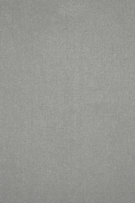 Ковролин коммерческий AW Prima