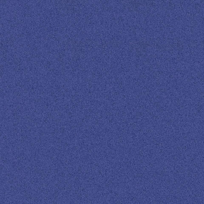 Линолеум iQ MELODIA Tarkett