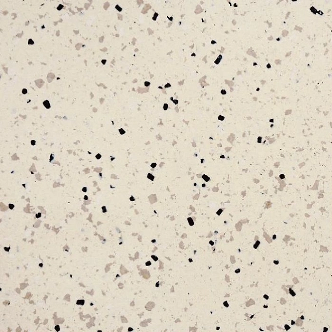 Токопроводящий линолеум Apoluza Jiajing