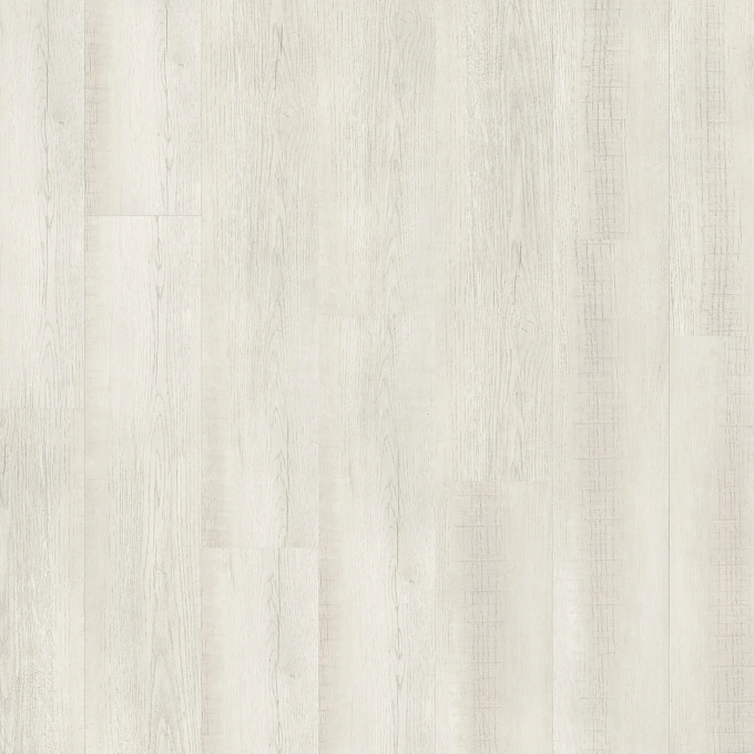 BONKEEL Discostar ПВХ плитка напольная