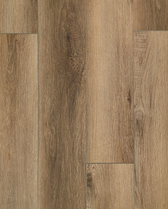 Кварцвиниловый SPC ламинат BONKEEL