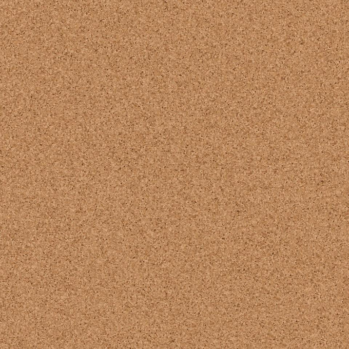 Линолеум PRIMO PLUS Tarkett