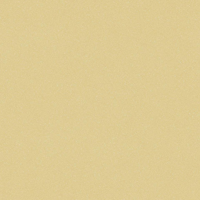 Линолеум ACCZENT PRO Tarkett