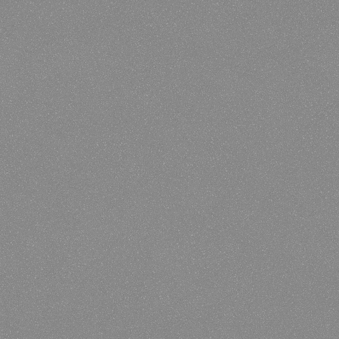 Линолеум ACCZENT PRO Tarkett