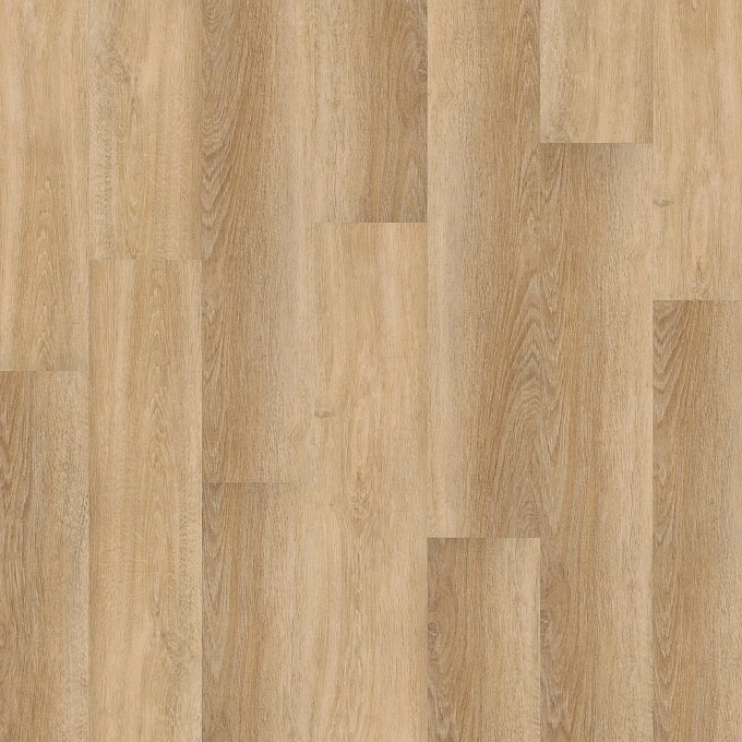 BONKEEL Rockstar ПВХ плитка напольная