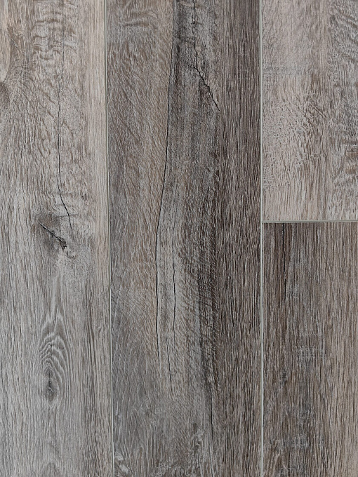 Кварцвиниловый SPC ламинат BONKEEL