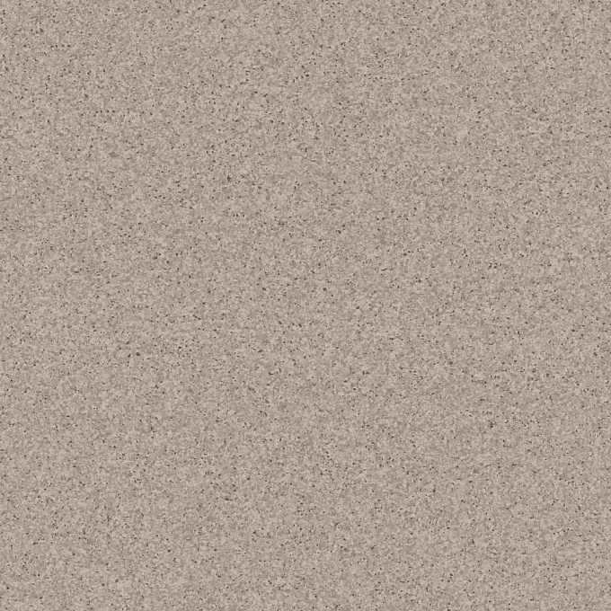 Линолеум PRIMO PLUS Tarkett