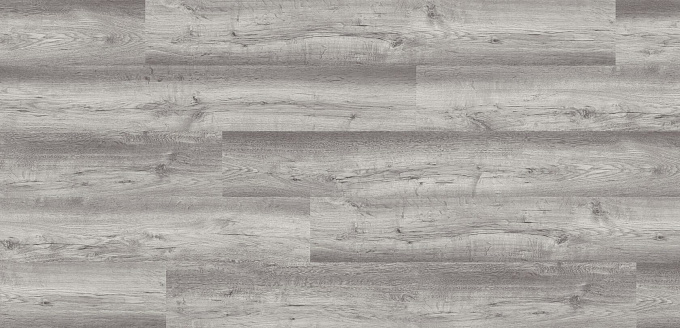 Влагостойкий ламинат MasterFloor by Kaindl фаска 4V