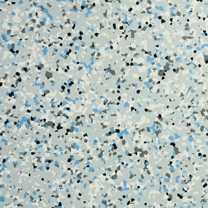 Токопроводящий линолеум Apoluza Jiajing